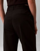 Calvin Klein Pantaloni chino | Straight fit