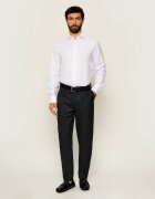Calvin Klein Pantaloni chino | Tapered fit