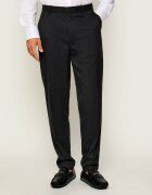 Calvin Klein Pantaloni chino | Tapered fit