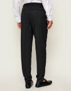 Calvin Klein Pantaloni chino | Tapered fit