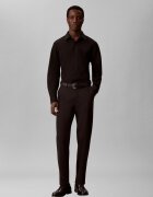 Calvin Klein Pantaloni chino | Tapered fit