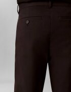 Calvin Klein Pantaloni chino | Tapered fit