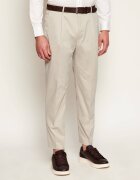 Calvin Klein Pantaloni chino | Tapered fit