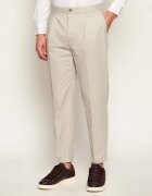 Calvin Klein Pantaloni chino | Tapered fit