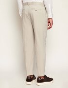 Calvin Klein Pantaloni chino | Tapered fit