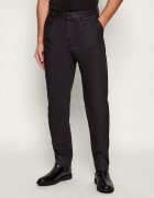 Calvin Klein Pantaloni chino | Tapered fit