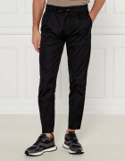 Calvin Klein Pantaloni chino | Tapered fit