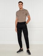Calvin Klein Pantaloni chino | Tapered fit