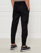 Calvin Klein Pantaloni chino | Tapered fit
