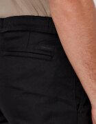 Calvin Klein Pantaloni chino | Tapered fit