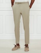 Calvin Klein Pantaloni chino | Tapered fit | stretch