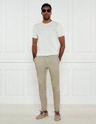 Calvin Klein Pantaloni chino | Tapered fit | stretch