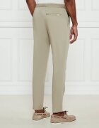 Calvin Klein Pantaloni chino | Tapered fit | stretch