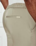 Calvin Klein Pantaloni chino | Tapered fit | stretch