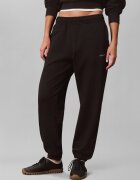 Calvin Klein Pantaloni de trening | regular fit