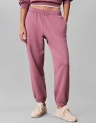 Calvin Klein Pantaloni de trening | regular fit