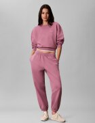 Calvin Klein Pantaloni de trening | regular fit