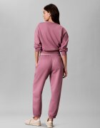 Calvin Klein Pantaloni de trening | regular fit
