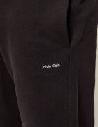 Calvin Klein Pantaloni de trening | regular fit