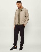 Calvin Klein Pantaloni de trening | regular fit