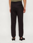 Calvin Klein Pantaloni de trening | regular fit