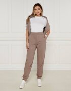 Calvin Klein Pantaloni de trening | Regular Fit