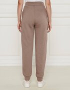 Calvin Klein Pantaloni de trening | Regular Fit
