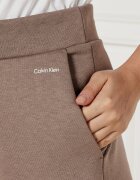 Calvin Klein Pantaloni de trening | Regular Fit