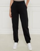 Calvin Klein Pantaloni de trening | Regular Fit