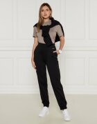 Calvin Klein Pantaloni de trening | Regular Fit