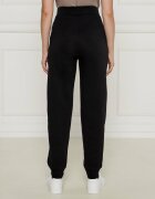 Calvin Klein Pantaloni de trening | Regular Fit