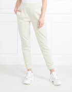 Calvin Klein Pantaloni de trening | Regular Fit