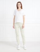 Calvin Klein Pantaloni de trening | Regular Fit