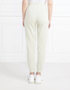 Calvin Klein Pantaloni de trening | Regular Fit
