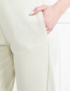 Calvin Klein Pantaloni de trening | Regular Fit