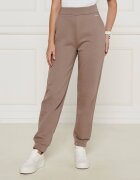 Calvin Klein Pantaloni de trening | Regular Fit