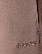 Calvin Klein Pantaloni de trening | Relaxed fit