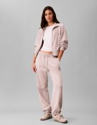 Calvin Klein Pantaloni de trening | Relaxed fit