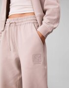 Calvin Klein Pantaloni de trening | Relaxed fit
