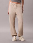 Calvin Klein Pantaloni de trening | Relaxed fit