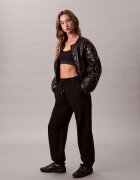 Calvin Klein Pantaloni de trening | Relaxed fit