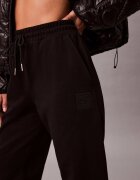 Calvin Klein Pantaloni de trening | Relaxed fit