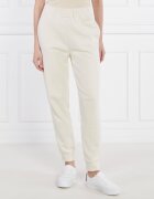 Calvin Klein Pantaloni de trening | Relaxed fit
