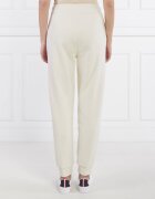 Calvin Klein Pantaloni de trening | Relaxed fit