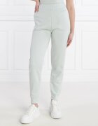 Calvin Klein Pantaloni de trening | Relaxed fit