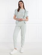 Calvin Klein Pantaloni de trening | Relaxed fit