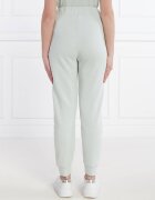 Calvin Klein Pantaloni de trening | Relaxed fit