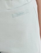 Calvin Klein Pantaloni de trening | Relaxed fit