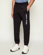 Calvin Klein Pantaloni de trening RETRO | regular fit