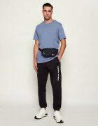 Calvin Klein Pantaloni de trening RETRO | regular fit